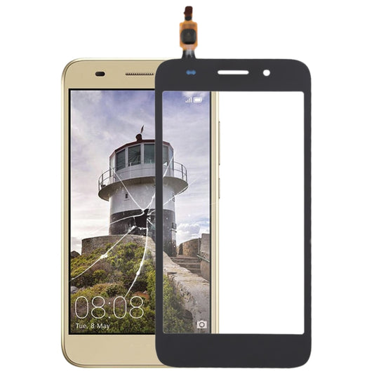 Touch Panel for Huawei Y3 (2017), For Y3 (2017)