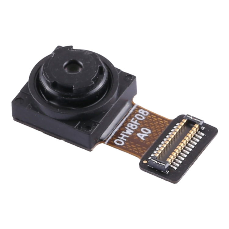 For Huawei Honor 5c Front Facing Camera Module, For Huawei Honor 5c