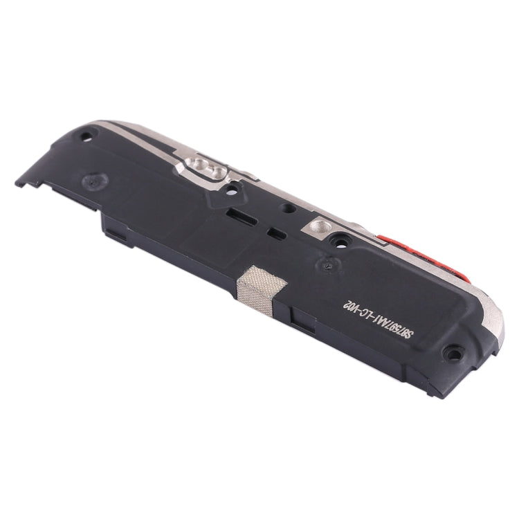 Speaker Ringer Buzzer for Huawei Honor 6A, For Huawei Honor 6A