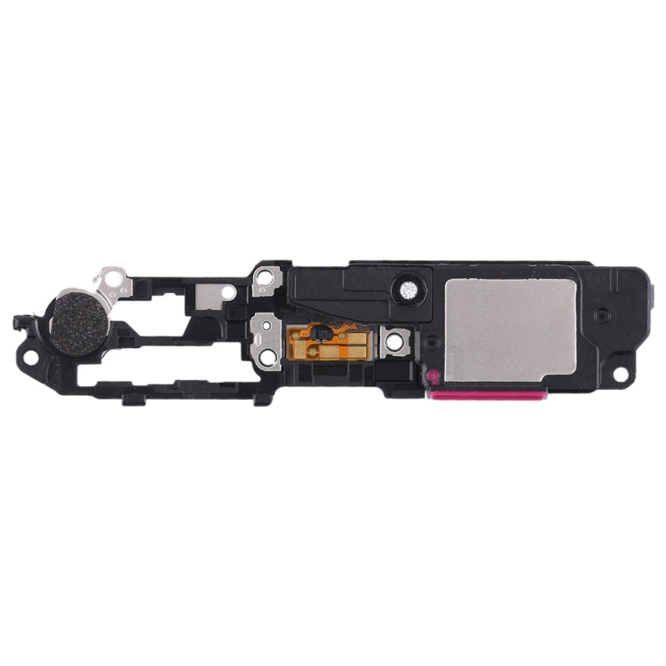 Speaker Ringer Buzzer for Huawei Mate 10, For Mate 10