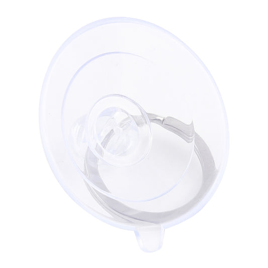 Suction Cup Tool Sucker, Suction Cup