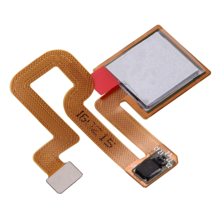 For Xiaomi Redmi Note 3 Fingerprint Button, For Xiaomi Redmi Note 3