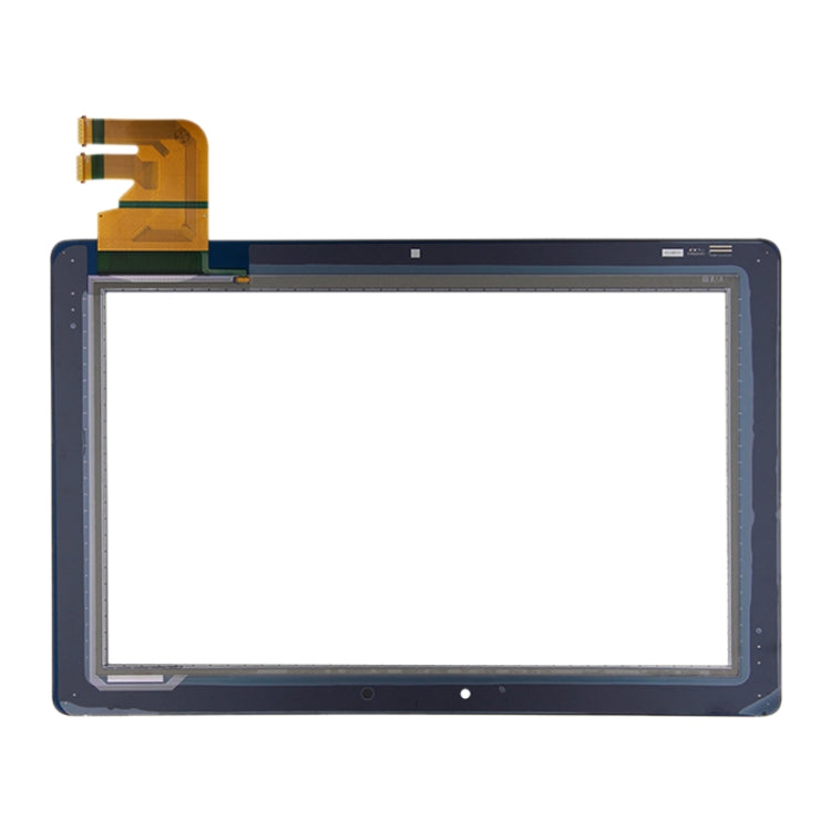 Touch Panel for ASUS TF300 69.10I21.G03, For Asus TF300 69.10I21.G03