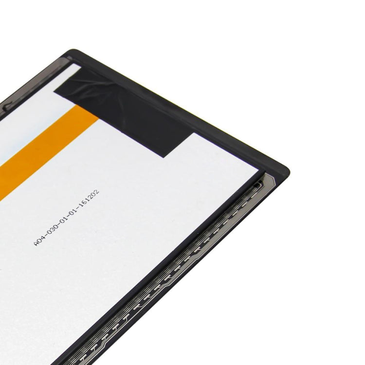 LCD Screen and Digitizer Full Assembly for Amazon Kindle Fire 7th HD 7 2017 HD7 SR043KL , For Amazon Kindle Fire 7th
