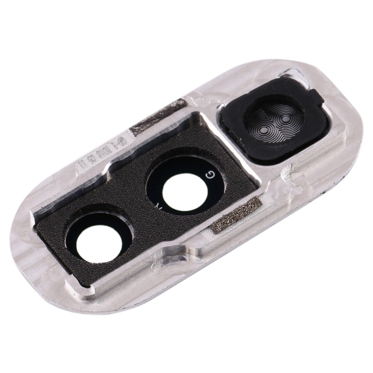Camera Lens Cover for Nokia X6, For Nokia X6