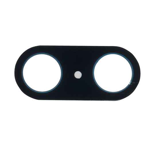 For OnePlus 5 Back Camera Lens, For OnePlus 5