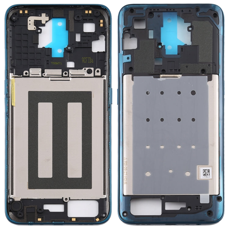 For OPPO A11 Middle Board, For OPPO A11