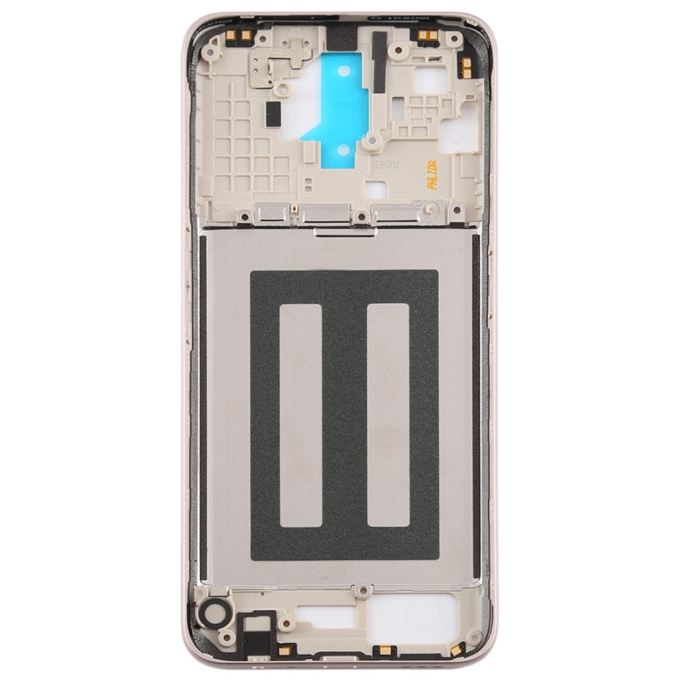 For OPPO A11 Middle Board, For OPPO A11