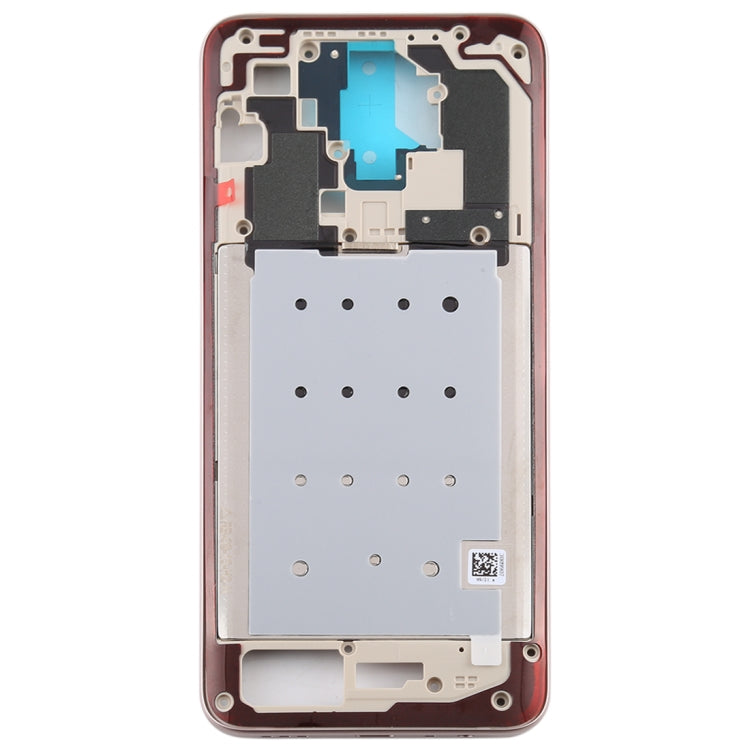 For OPPO A11 Middle Board, For OPPO A11