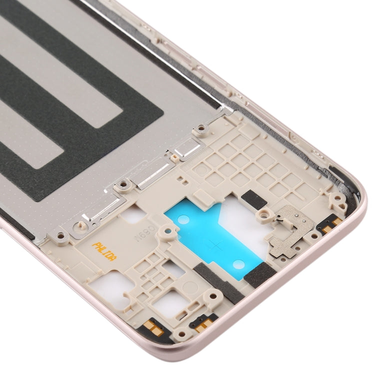 For OPPO A11 Middle Board, For OPPO A11