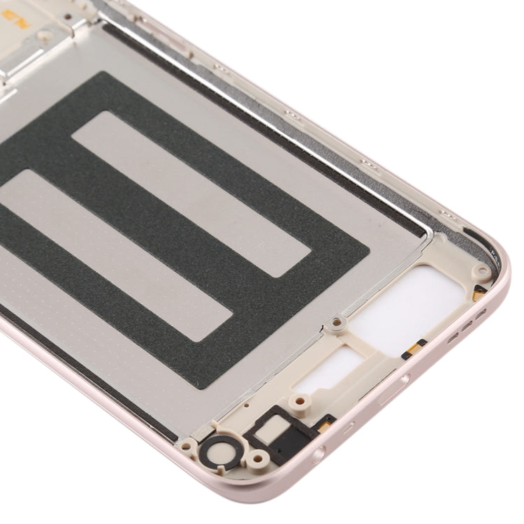 For OPPO A11 Middle Board, For OPPO A11