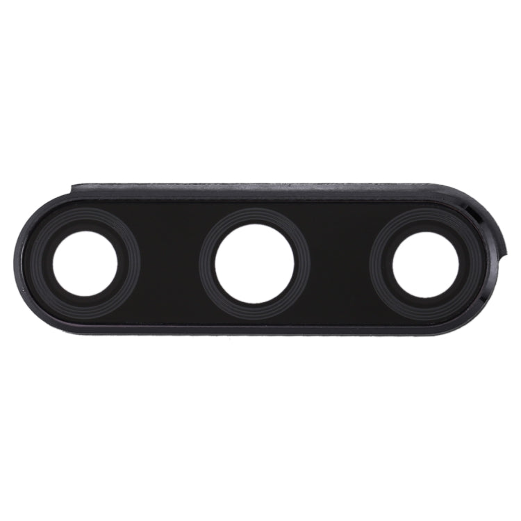 For Huawei Honor 9X  Camera Lens Cover , For Honor 9X, For Huawei Honor 9X