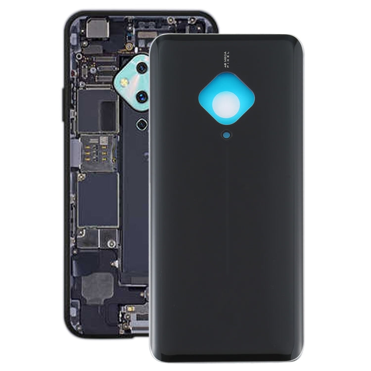 For Vivo S5 Battery Back Cover, For Vivo S5