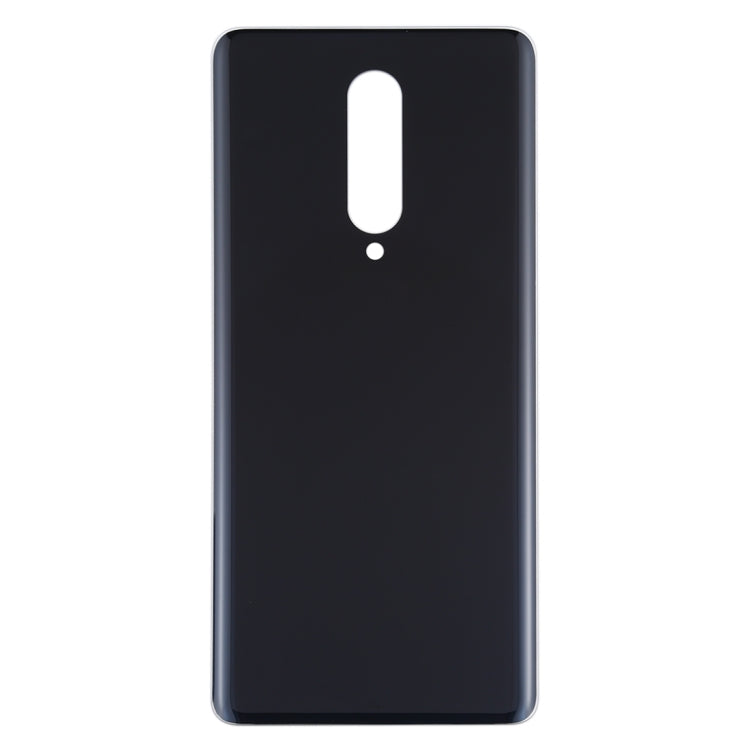 For OnePlus 8 Battery Back Cover, For OnePlus 8