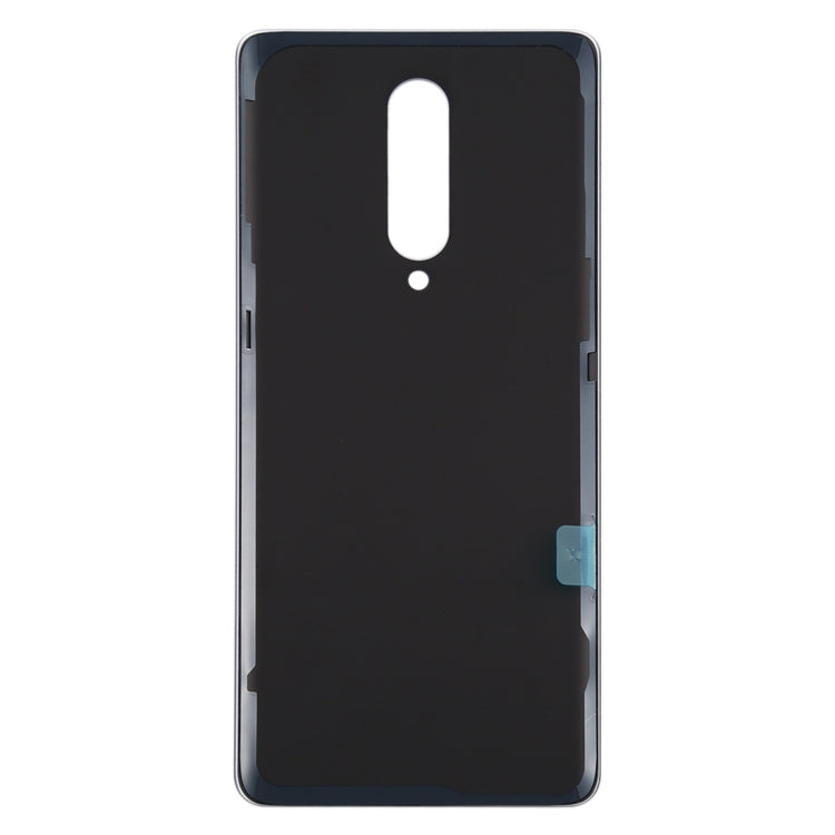 For OnePlus 8 Battery Back Cover, For OnePlus 8
