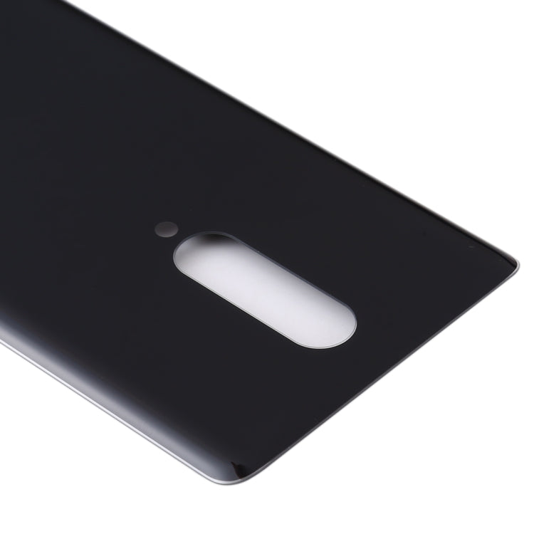 For OnePlus 8 Battery Back Cover, For OnePlus 8