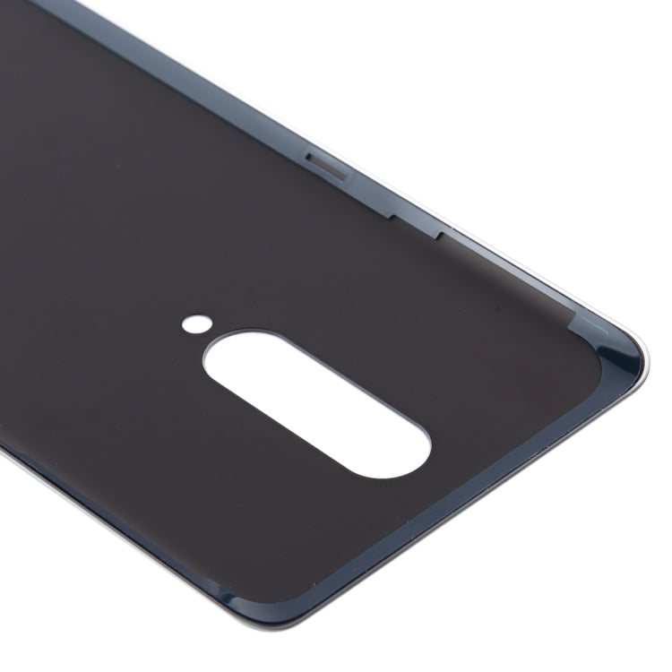 For OnePlus 8 Battery Back Cover, For OnePlus 8