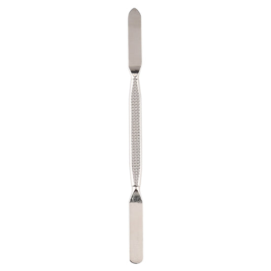 Metal Disassembly Rods Crowbar Repairing Tool Kits for Mobile Phone / Tablet, Metal Disassembly Crowbar