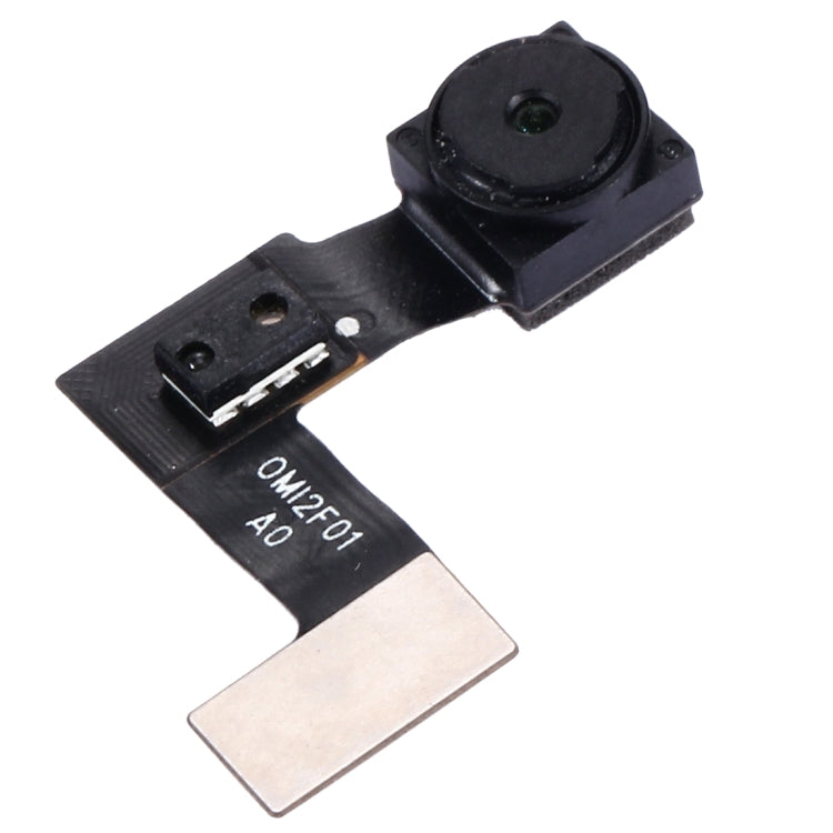 For Xiaomi Redmi 2 Front Facing Camera Module + Sensor Flex Cable, For Xiaomi Redmi 2