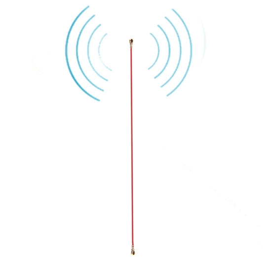 Antenna Cable Wire for Xiaomi Mi 5, For Xiaomi Mi 5