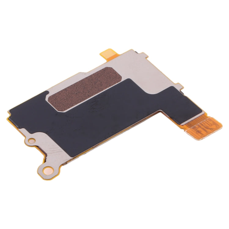 SIM Card Holder Socket Flex Cable for Sony Xperia 5, For Sony Xperia 5