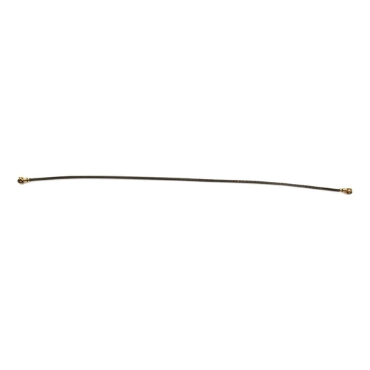 For OnePlus X Antenna Signal Flex Cable, For OnePlus X