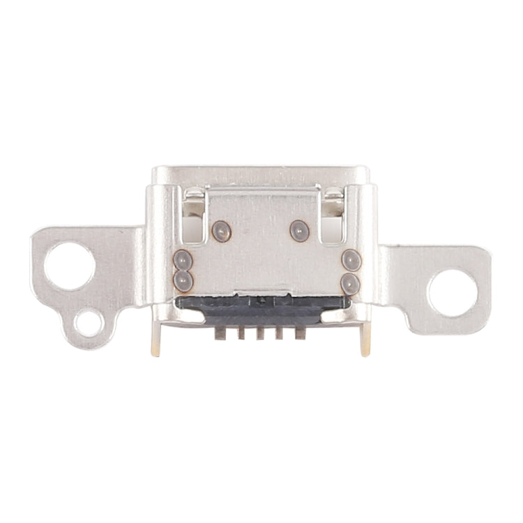For Meizu MX5 10pcs Charging Port Connector, For Meizu MX5