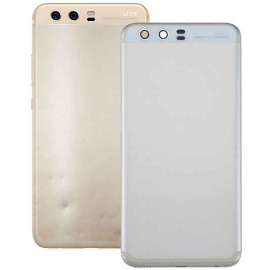 For Huawei P10 Battery Back Cover, For Huawei  P10