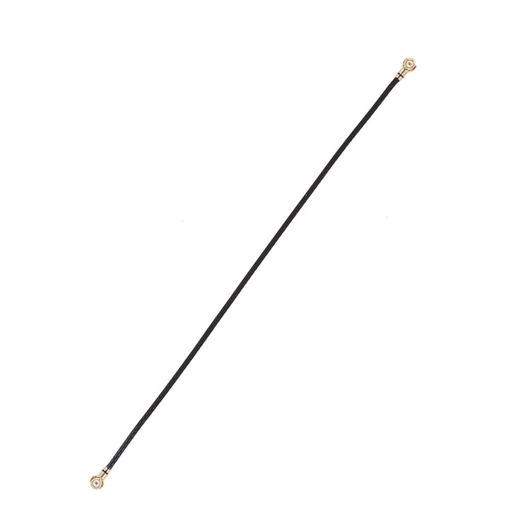 Antenna Cable Wire for Xiaomi Redmi 2, Redmi 2