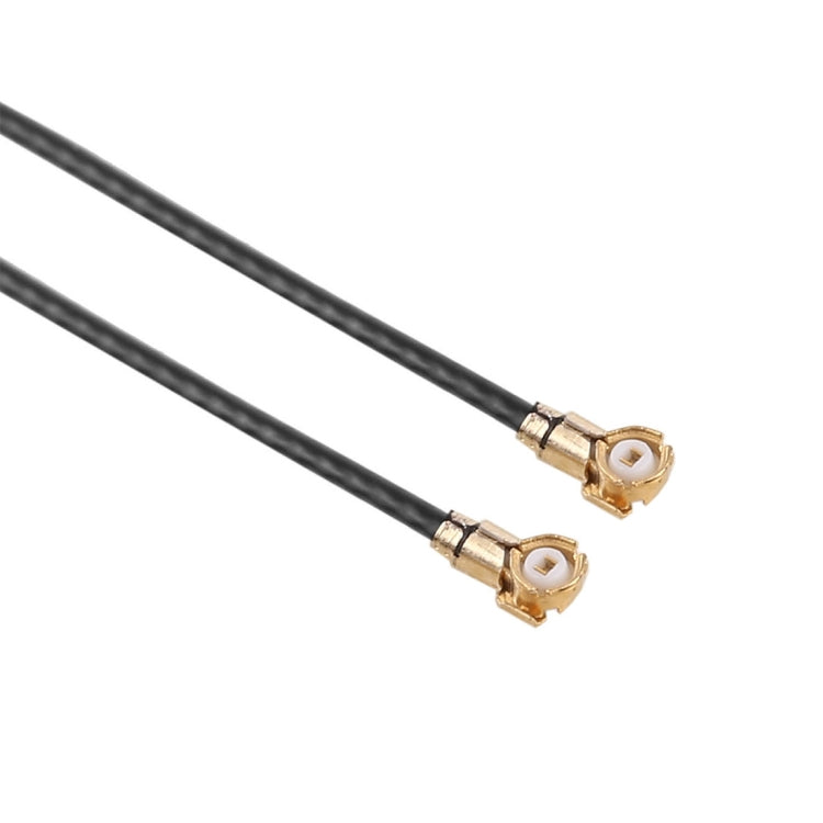 Antenna Cable Wire for Xiaomi Redmi 2, Redmi 2