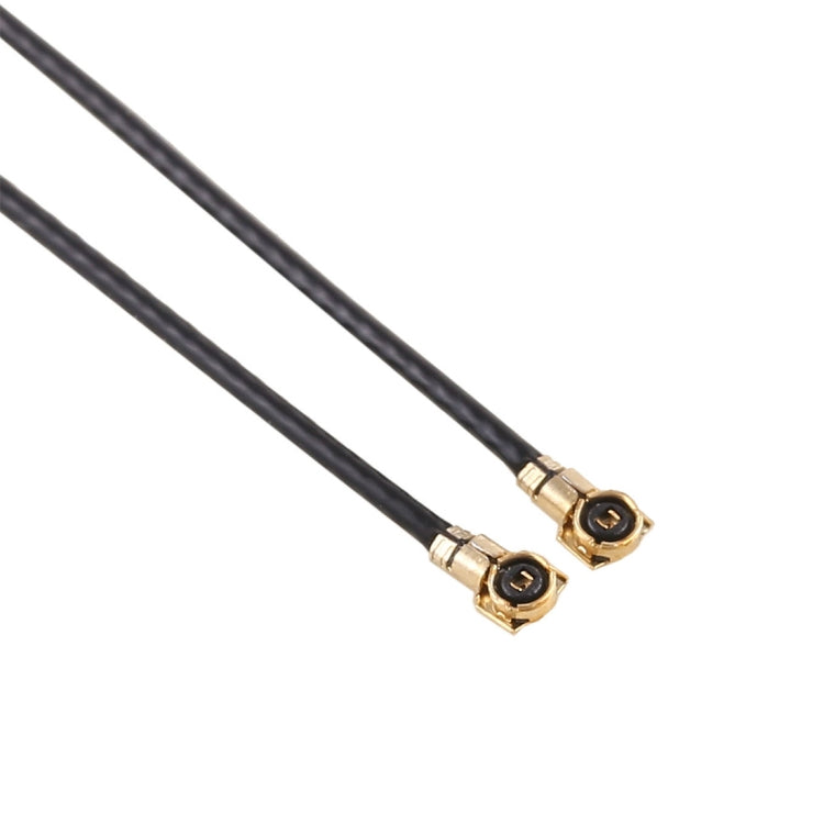 Antenna Cable Wire for Xiaomi Mi 4i, For Xiaomi Mi 4i