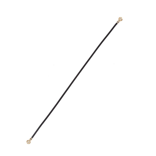 Antenna Cable Wire for Xiaomi Redmi 4X, Redmi 4X