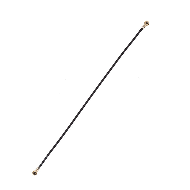 Antenna Cable Wire for Xiaomi Mi Max, For Xiaomi Mi Max