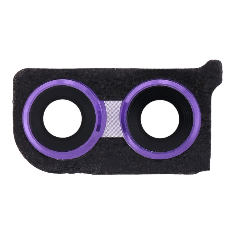 For Huawei Honor 8X Camera Lens Cover, For Huawei Honor 8X