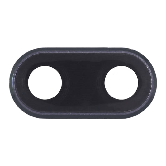 For Huawei Honor 10 Camera Lens Cover , For Honor 10