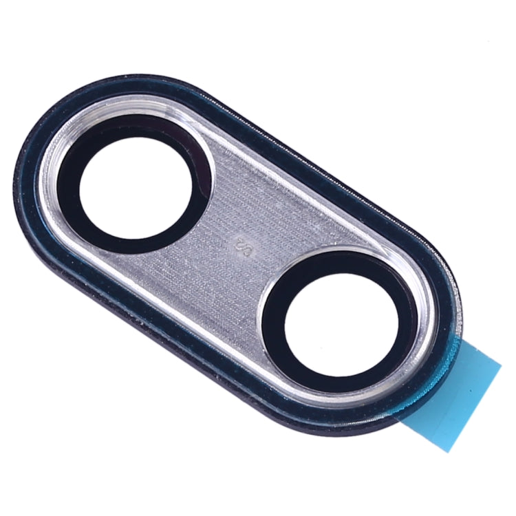 For Huawei Honor 10 Camera Lens Cover , For Honor 10