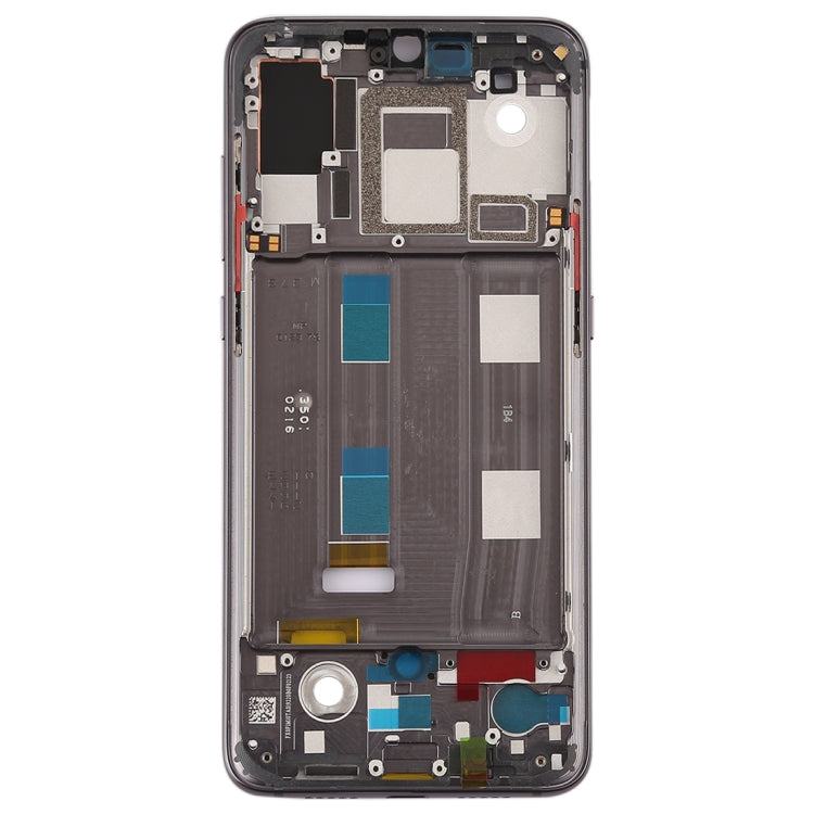 Middle Frame Bezel Plate for Xiaomi Mi 9, For Mi 9, Mi 9