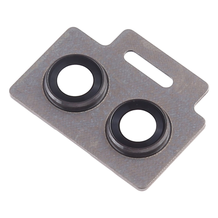 For Huawei Mate 10 Pro Camera Lens Cover , For Huawei Mate 10 Pro (Grey), For Huawei Mate 10 Pro