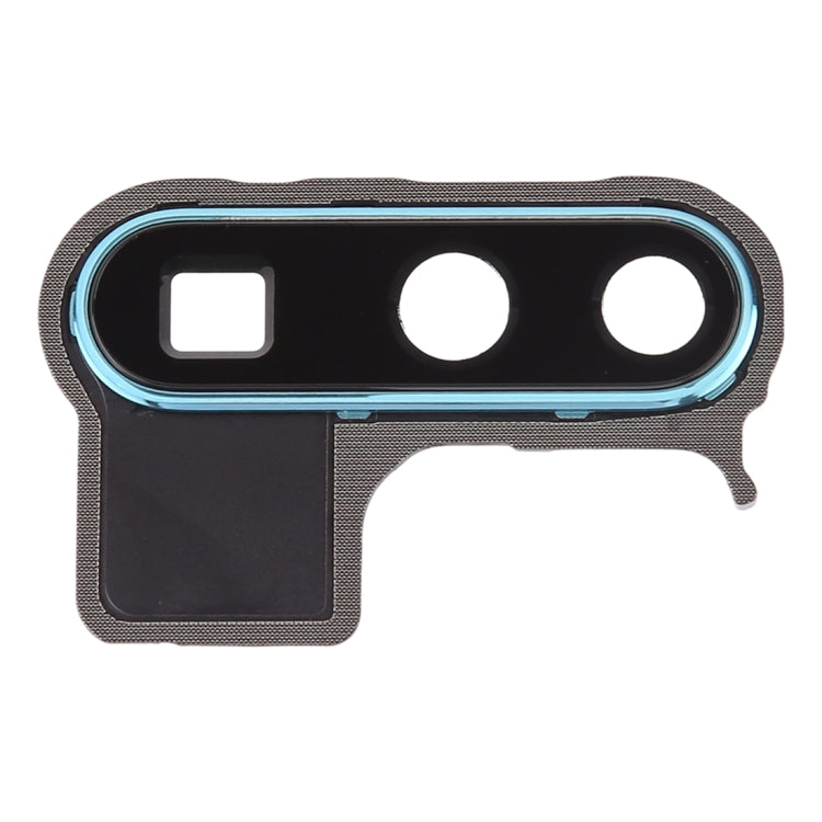 For Huawei P30 Pro Camera Lens Cover , Huawei P30 Pro