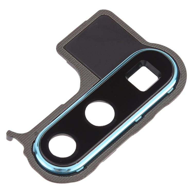 For Huawei P30 Pro Camera Lens Cover , Huawei P30 Pro