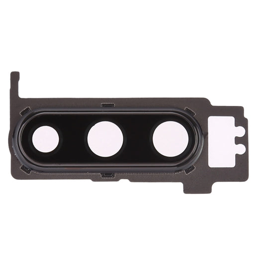 For Huawei P30  Camera Lens Cover , For Huawei P30, Huawei P30