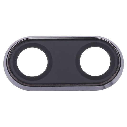 For Huawei P20 Camera Lens Cover , For Huawei P20