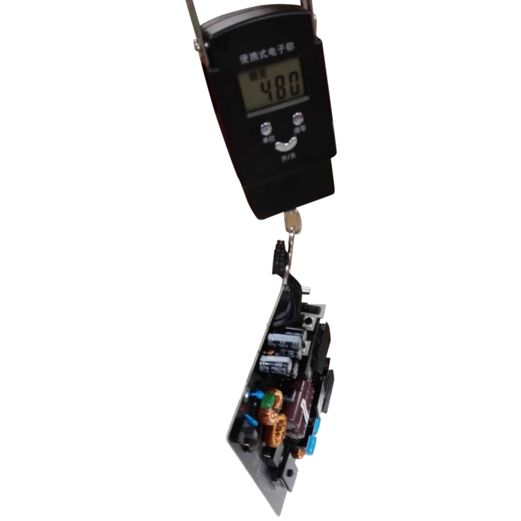 Power Board PA-1311-2A ADP-300AF 300W for iMac 27 inch A1419, 27 inch A1419