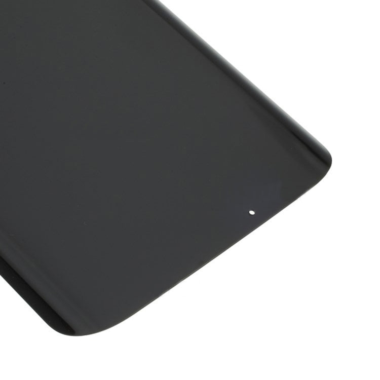 Battery Back Cover for Motorola Moto G7, For Moto G7