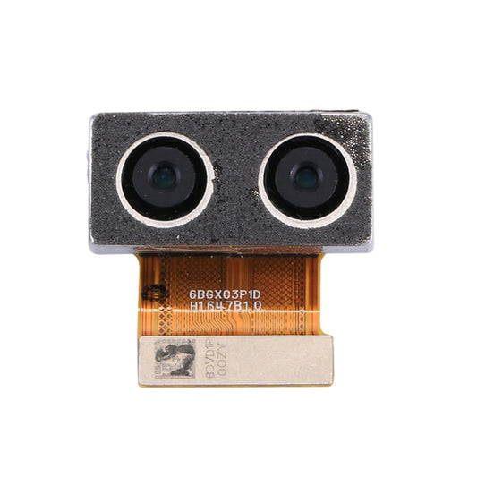 For Huawei P10 Back Facing Camera , For Huawei P10