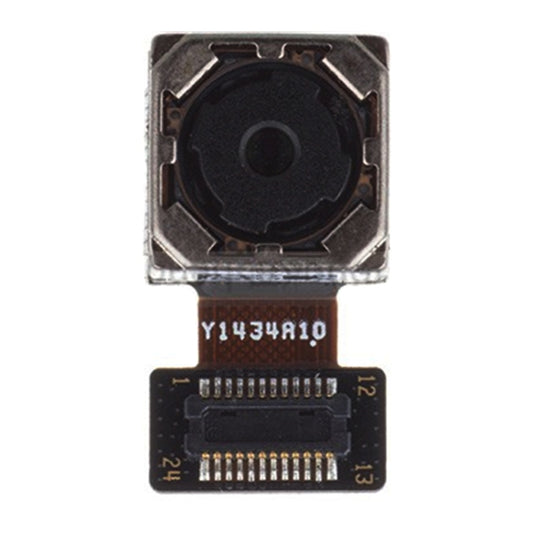 Back Facing Camera for Motorola Moto G2 / XT1079, For Moto G2
