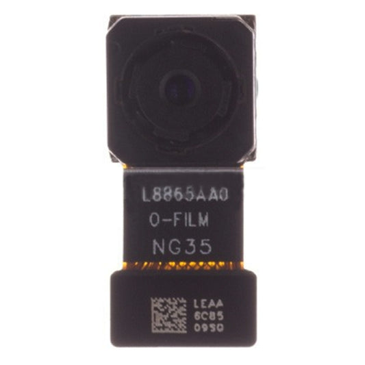 Back Facing Camera for Motorola Moto G4 Play, For Moto G4 Play