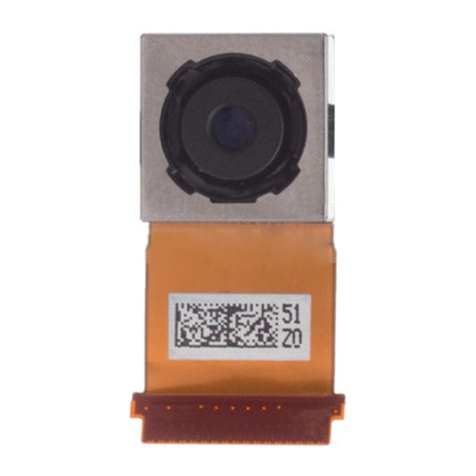 Back Facing Camera for Motorola Moto G5 / G5 Plus, For Moto G5 / G5 Plus