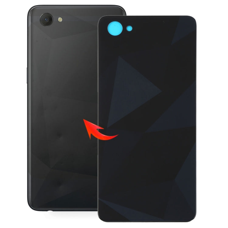 For OPPO F7 / A3 Back Cover, For OPPO A3