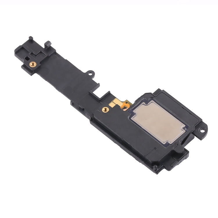 Speaker Ringer Buzzer for HTC U11+, HTC U11+